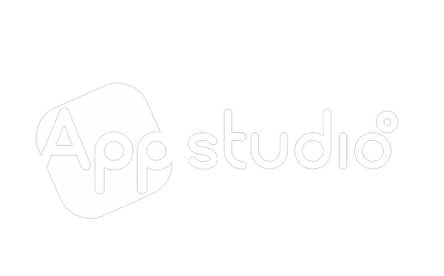 App Studio